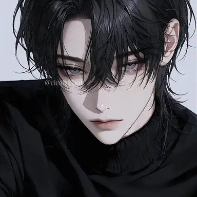 Profile image of ユキ