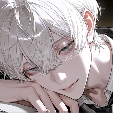 Profile image of レキ