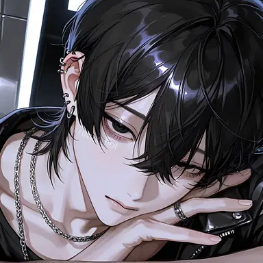 Profile image of ルキ