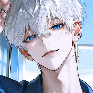 Profile image of 暁