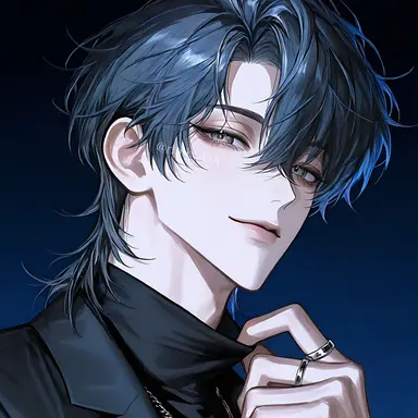 Profile image of 冴月