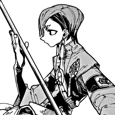Profile image of ザンカ