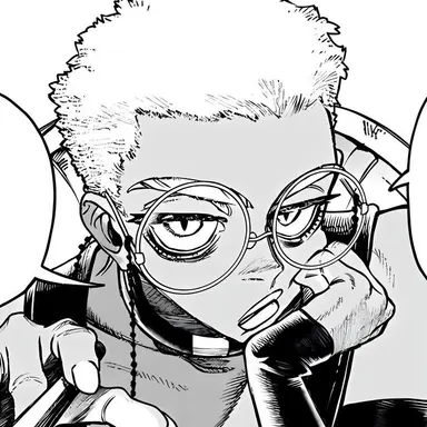 Profile image of セミュ