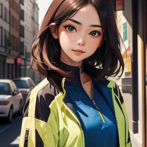 Ajy4740의 이루다