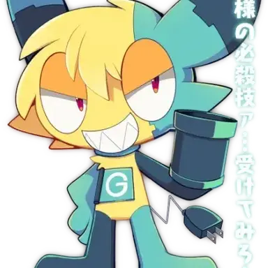 Profile image of 가쿠
