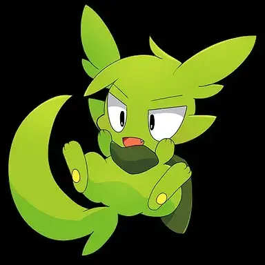 Profile image of 실피드