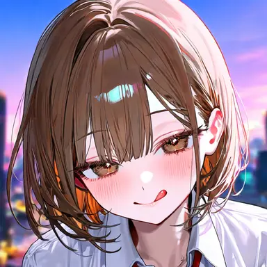 Profile image of たつき