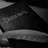 Death Note