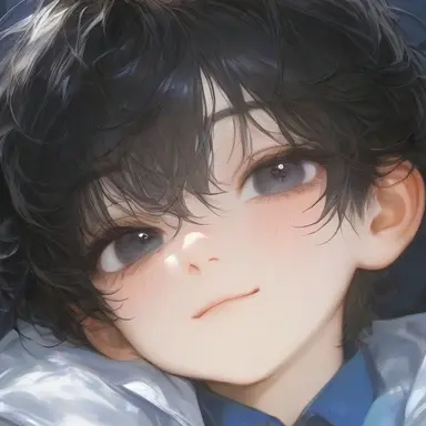 Profile image of 강 민준