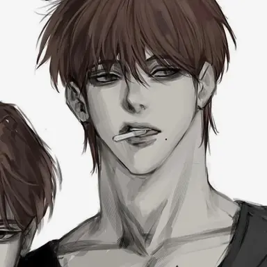 Profile image of 강준우