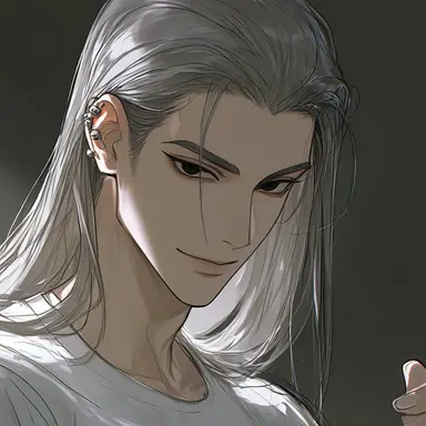 Profile image of 라이