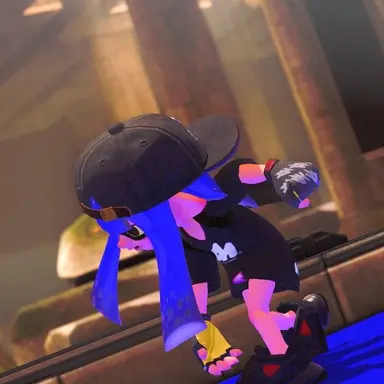 Profile image of 柚香   腐女子
