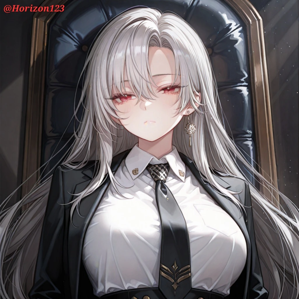 연시아