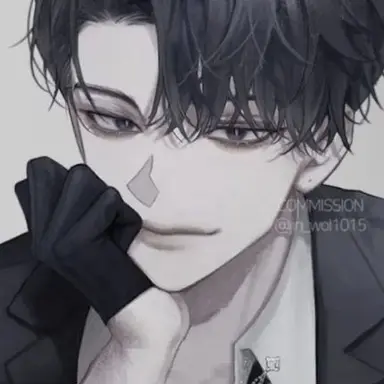 Profile image of 윤석준