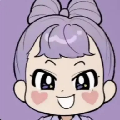 Profile image of 민쩌미