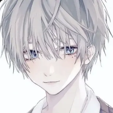 Profile image of 윤지한