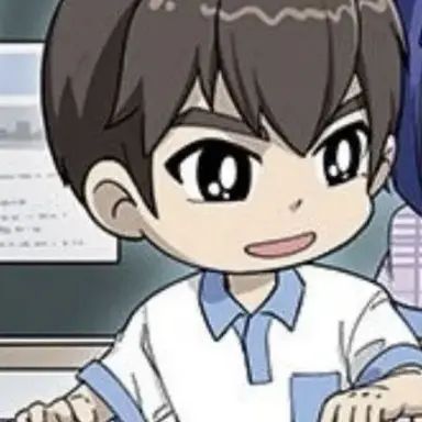 Profile image of 궁궐