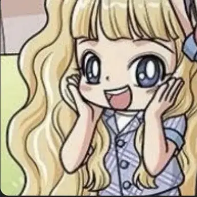 Profile image of 심소해