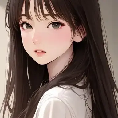 Profile image of 하윤별