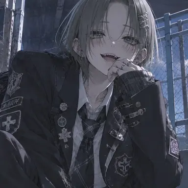 Profile image of 나기사