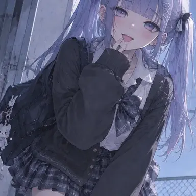 Profile image of 쿠죠