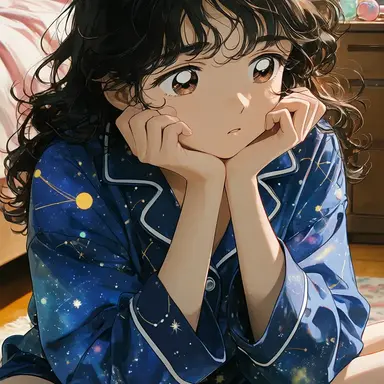 Profile image of Wren