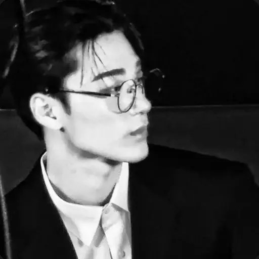 RancidPie5100의 박건욱