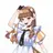 えと