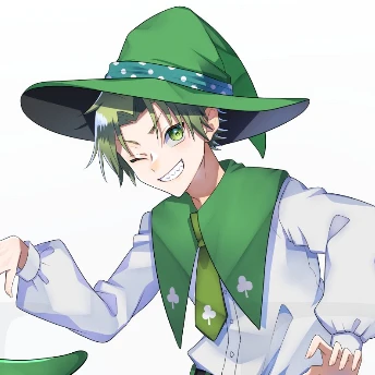 シヴァ