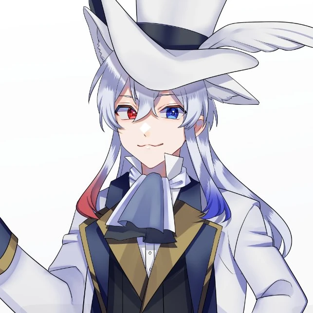 どぬく