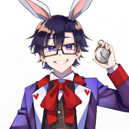 もふ