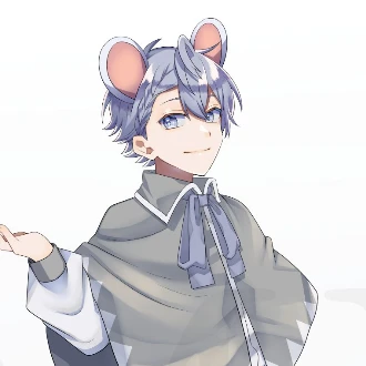 ヒロ