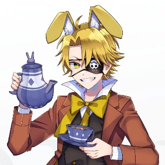 たっつん