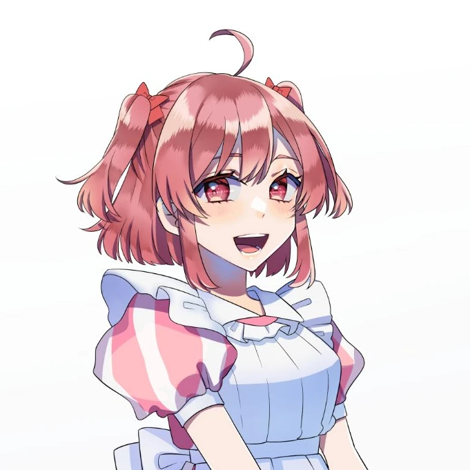 のあ