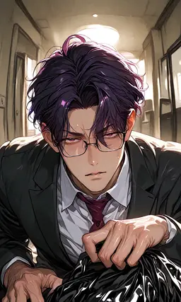 Profile image of 倫夢