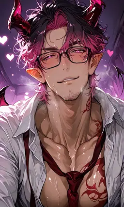 Profile image of 倫夢