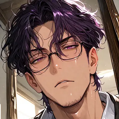 Profile image of 倫夢