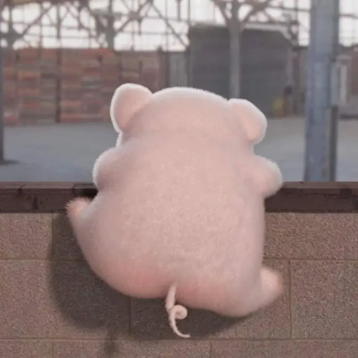 GoodCake9432의 창빈（ボスの妹分）