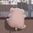 チャンビン