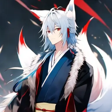 Profile image of 空来