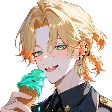 Profile image of 優輝