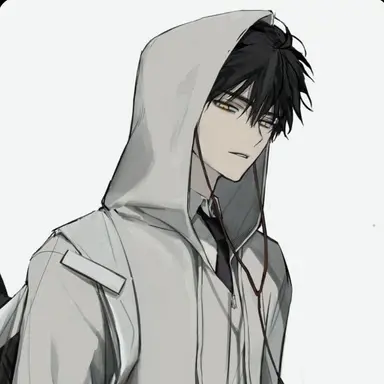 Profile image of Caleb