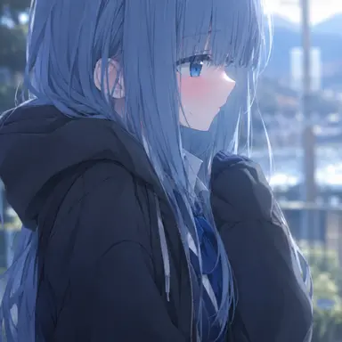 Profile image of 奈月