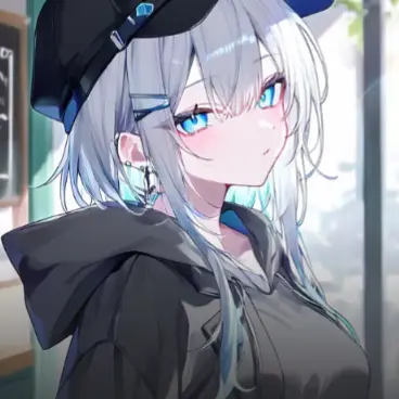 Ruutyann0428의 あの月をなぞって