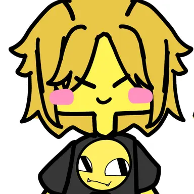 Profile image of Lia