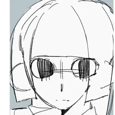 Profile image of ノイバラ