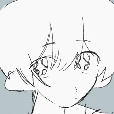 Profile image of ルドベキア
