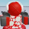 Profile image of Killdroid