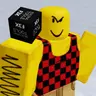 Profile image of Devest