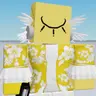 Profile image of Harken